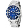 Часы Stuhrling Aquadiver 417.03
