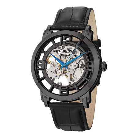 Stuhrling Legacy 165B2.335569