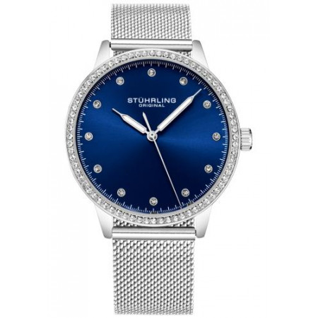 Stuhrling Vogue 3904.2