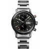 Часы Ball Fireman Storm Chaser Pro Chronograph CM3090C-S1J-GY