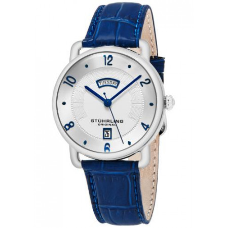 Stuhrling Symphony 769.01
