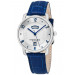 Часы Stuhrling Symphony 769.01