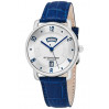 Часы Stuhrling Symphony 769.01