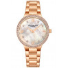 Часы Stuhrling Symphony 3907.4