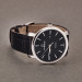 Часы Eterna Lady 2510 2510.41.41.1251