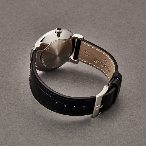Часы Eterna Lady 2510 2510.41.41.1251