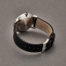 Часы Eterna Lady 2510 2510.41.41.1251