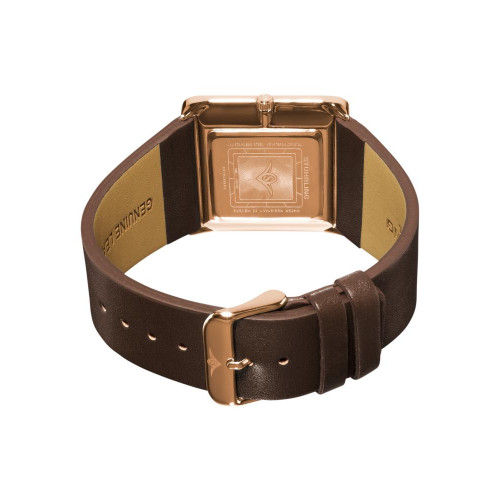 Часы Stuhrling Symphony 342.3345K2