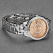 Часы Christian Dior Montaigne CD152110M008