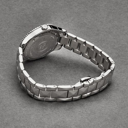 Часы Christian Dior Montaigne CD152110M008