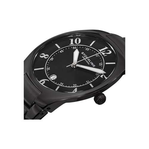 Часы Stuhrling Symphony 112G.335B1