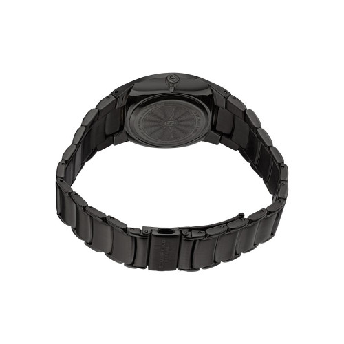 Часы Stuhrling Symphony 112G.335B1