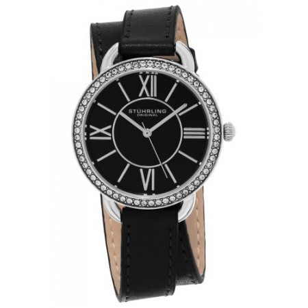 Stuhrling Vogue 587.02