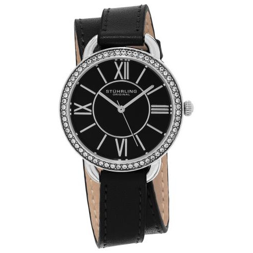 Часы Stuhrling Vogue 587.02
