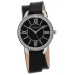 Часы Stuhrling Vogue 587.02