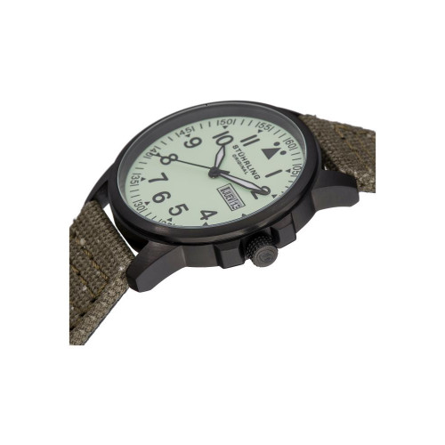 Часы Stuhrling Aviator 850.04