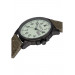Часы Stuhrling Aviator 850.04