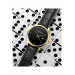 Часы Stuhrling Symphony 3997.6