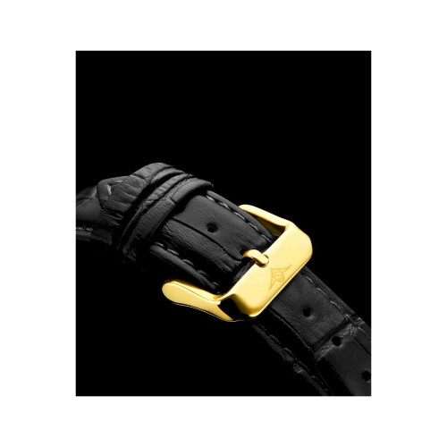 Часы Stuhrling Symphony 3997.6