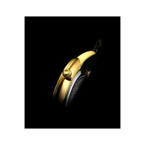 Часы Stuhrling Symphony 3997.6