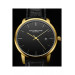 Часы Stuhrling Symphony 3997.6