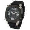 Часы Stuhrling Symphony 613.33161