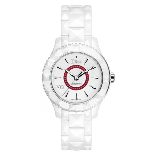 Часы Christian Dior Dior VIII CD1245E8C001