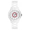Часы Christian Dior Dior VIII CD1245E8C001