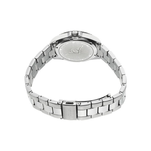 Часы Stuhrling Symphony 399L.22112