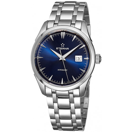 Часы Eterna Eternity Legacy 2951.41.80.1700