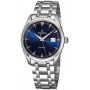 Eterna Eternity Legacy 2951.41.80.1700