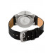 Часы Stuhrling Symphony 601.33152