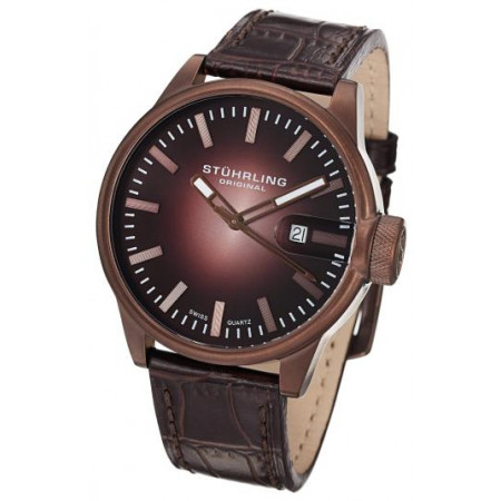 Stuhrling Symphony 468.3365K59