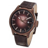 Часы Stuhrling Symphony 468.3365K59