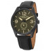 Часы Stuhrling Aviator 931.02