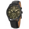 Часы Stuhrling Aviator 931.02