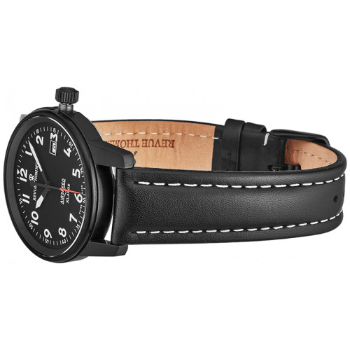 Часы Revue Thommen Airspeed XLarge 16052.2577