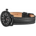 Часы Revue Thommen Airspeed XLarge 16052.2577