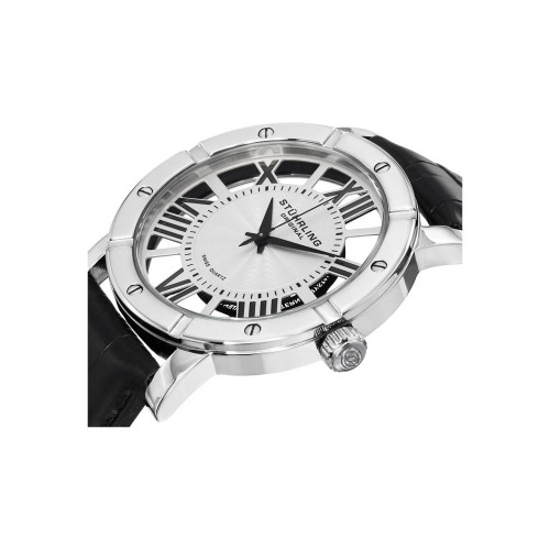 Часы Stuhrling Symphony 881.01