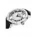 Часы Stuhrling Symphony 881.01