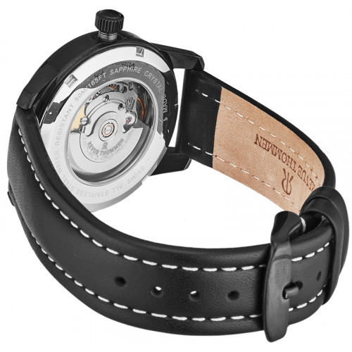 Часы Revue Thommen Airspeed XLarge 16052.2577