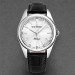 Часы Revue Thommen Heritage 21010.2531