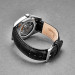 Часы Revue Thommen Heritage 21010.2531