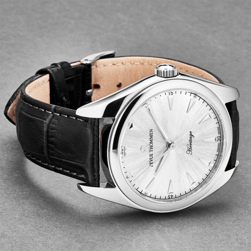 Часы Revue Thommen Heritage 21010.2531