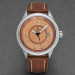 Часы Revue Thommen Airspeed Vintage 17060.2529