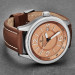 Часы Revue Thommen Airspeed Vintage 17060.2529