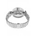 Часы Stuhrling Legacy 797.01