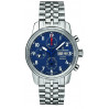 Часы Revue Thommen Air Speed 16051.6135
