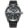 Часы Alpina Startimer Pilot Manufacture AL-710G4S6