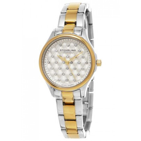 Stuhrling Symphony 783.02